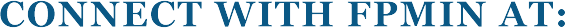 Connect with Fully Persuaded Ministries
