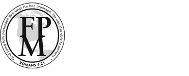 Fully Pesuaded Ministries, Full Gospel Evangelists